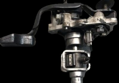 i10-Selecteur-de-vitesses-sans-fond-4380002573_4-1