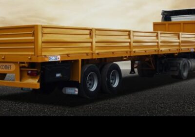 Screenshot_2025-06-23-22-04-33-59_680d03679600f7af0b4c700c6b270fe7