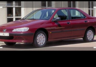 Screenshot_2025-06-23-22-08-50-38_680d03679600f7af0b4c700c6b270fe7