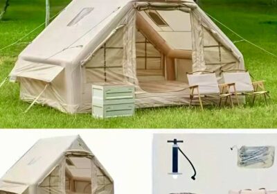 att.JxABALh2S32vlwl_-gxGwKJy5xYIEEK8TZ-KB1bSdLA